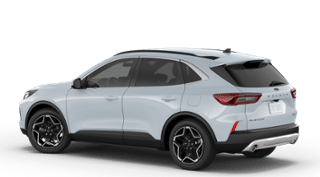 2026 Ford Escape® External Image 3